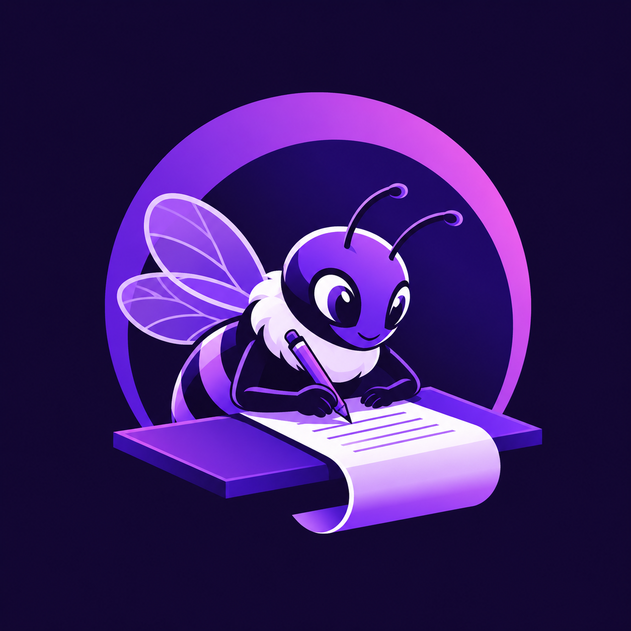 WORDBEE